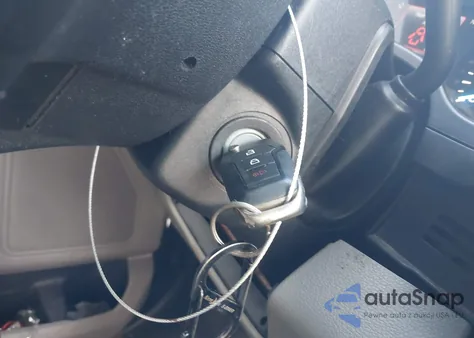 2017 Ford F-150 Xl from USA, damaged, VIN 1FTEX1CP7HKD14843